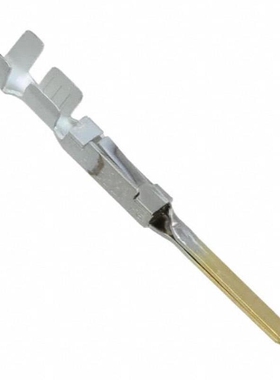 PQ50S-48P/PQ50SA-2428PCA/PQ50S-48S(01)