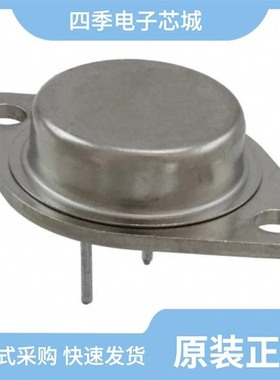 JANTXV1N4991/JANTX2N6193/JANTX2N6301