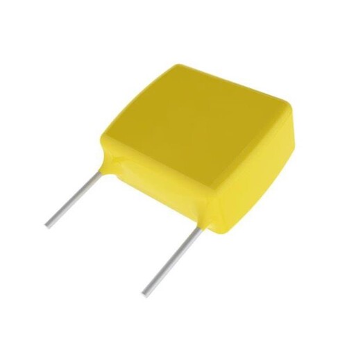 C322C221K1G5TA/C322C103K5R5CA/C322C223K5R5TA7301