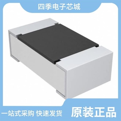 CRCW0603499RFKEAHP CRCW08050000Z0EAC CRCW0603510RFKEAC