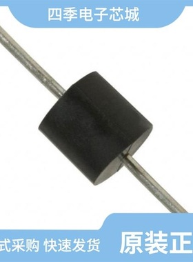 TP5KP60A/TP5KP48A/TP5KP30A