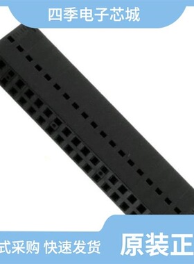 0901420020/0901420028/0901471102