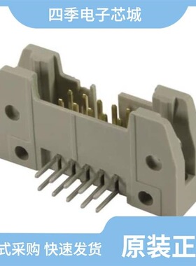 09185106924/09185107904/09185147813