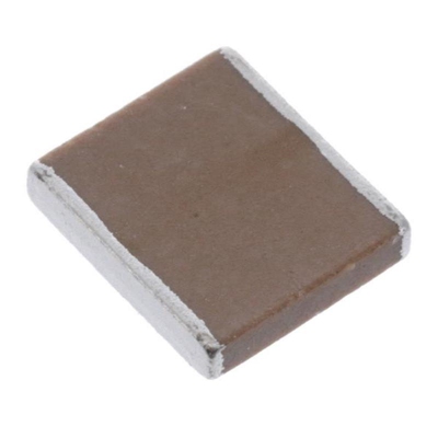 VJ3640Y684KXEAT/VJ2525D101KXOAT/VJ3505M011SXMSRA0