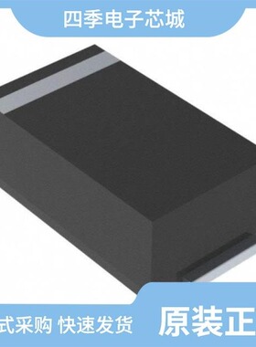 SMP26A-M3/84A/SMP28A-M3/84A/SMP24A-M3/84A