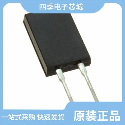 SQH8040S-0R9N-LF/SQH8040S-1R4N-LF/SQH8040S-220M-LF