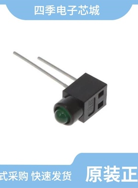 0035.1361/0035.9205/0035.9660