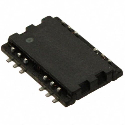 TLA-6T214ALF-T/TLA-6T213LF-T/TLA-6T118LF-T