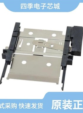 1460191/1460125/1460192