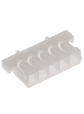 LDZ28176R8K-10/LBTB3400/LDZ2817330K-10