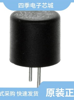 0034.6915/0034.5135/0034.2514