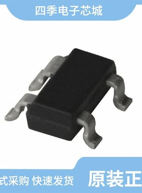 AT-32011-TR1G/AT-32032-TR1G/AT-32033-TR1G