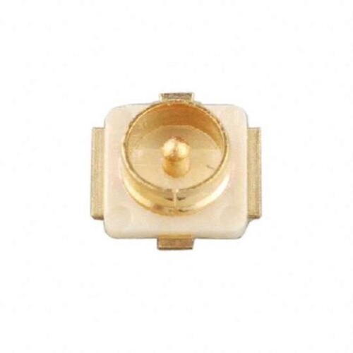 RECE.20369.001E-01/RG.02.02.3000W/RG.02.01.3000W