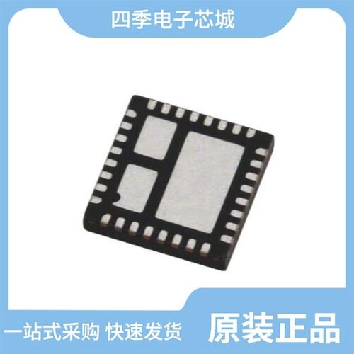 SC403BMLTRT/SC410MLTRT/SC403MLTRT