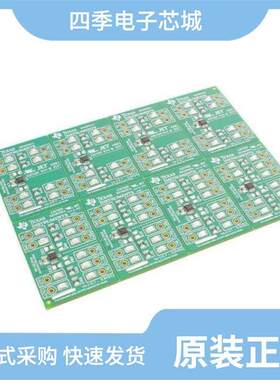 INA2180A2IDGKT/INA2180A1IDGKT/INA212AIDCKT