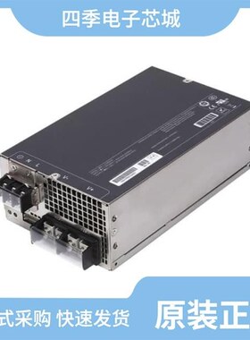 LCM600N-T-8/LCM600Q-T-1/LCM600W-T-4-A
