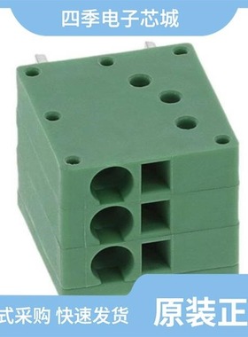 NJ0401500000G/NJ0400500000G/NJ0321500000G