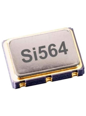 564BACA001478BBG/564BAAA000121ABG/564BABA000368ABG