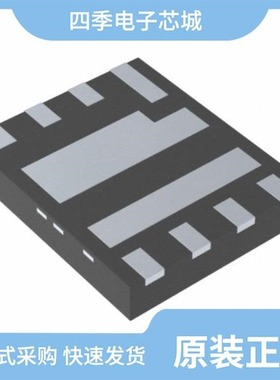 AONY36352/AOP605/AONX38168