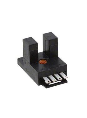 PM-Y65/PM-Y65-P/PM2-LH10B