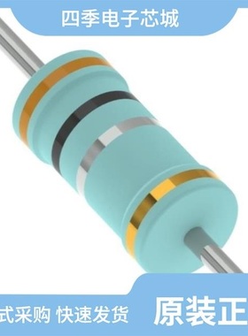 KNP2WSJT-73-100R/KNP200JB-73-0R3/KNP2WSJR-73-22R