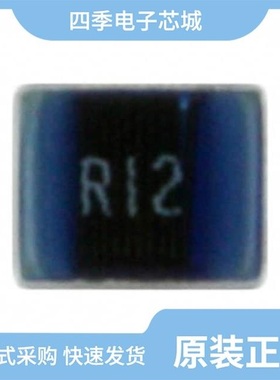 744762218A/74476630/74476620