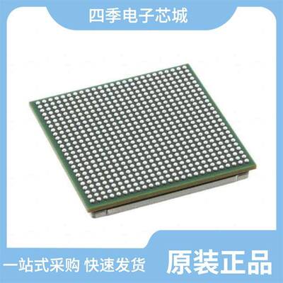 TMS320C6655CZHA25/TMS320C6711BGFN100/TMS320LC542PBK1-50