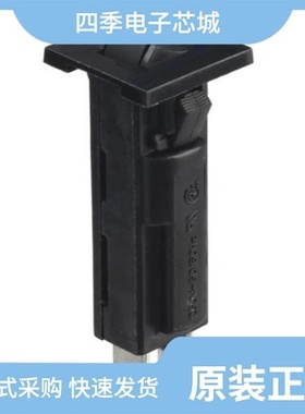 W28-XT1A-2/W28-XQ1A-5/W28-XTBA-3