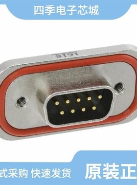 MDBRE15PEAN0/MDBRE09SMAN0/MDBRE09PEAN0