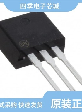 2SJ661-DL-1E/2SJ661-1E/2SJ665-DL-E