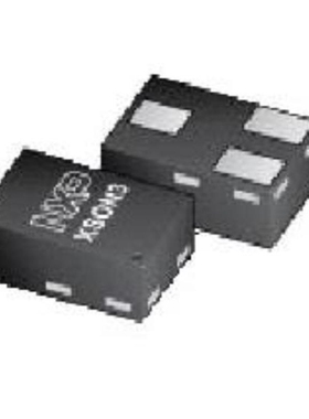 SL3S1204FTB0/1X/SL3S1215FUD2/HAPBZ/SL3S1002FTB1,115