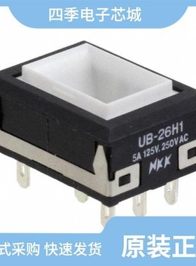 YB01KW01-5F24-JF/UB26SKW03N-C/WR12BT