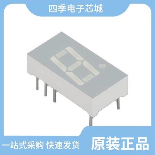 HDSP-A153/HDSP-313E/HDSP-313G