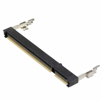 1473063-1/1473005-1/1473005-4