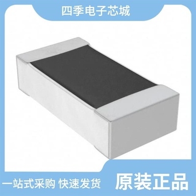 RNCF0603BKE2K15/RNCF0603DKC6K98/RNCF0603DTE5K23