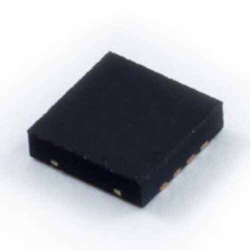 E-L5991AD/E-L5973D/E-L6210