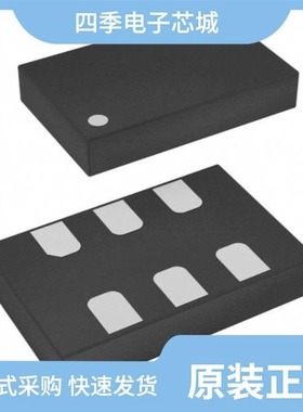 C82223J3CE1R8LC/C82333J6E1RLC/C82284J2JE6R8LC