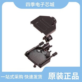 ACOV-SUB-25MB29/ACOV-SUB-09MB38/ACOV-SUB-15MB24