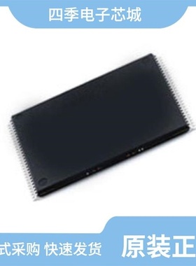 JS28F256P30T95A/JS28F256P30BFE/JS28F256P30TFA