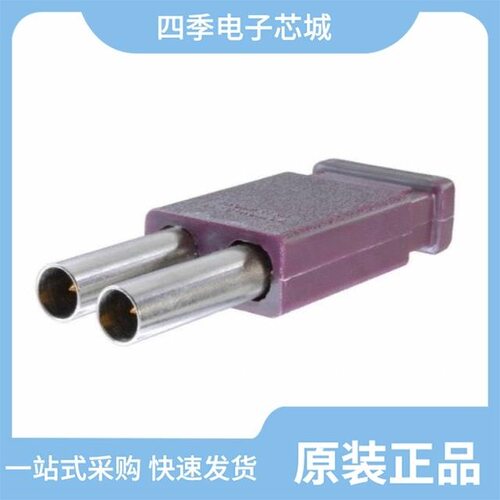 LPX152M250H9P3/LPX221M400C7P3/LPW223M1AN45V-W