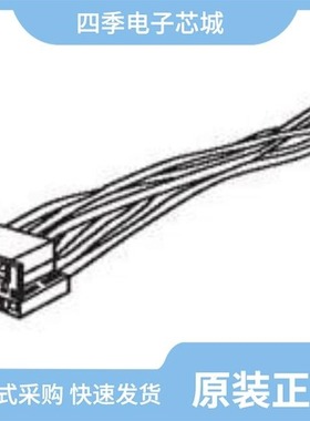 M9177/5-1/MA100BF103A/MA100GG103C