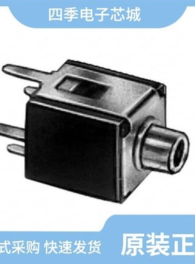 MDPC2A/MDSL-2A-RA/MDPC2ARA