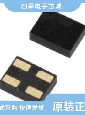 XC6215B1127R-G/XC6216B602PR-G/XC6217B28AGR-G