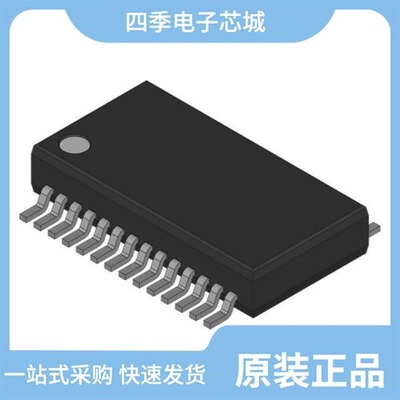 CS4224-KSZ/CS4223-DSZ/CS4223-DSZR