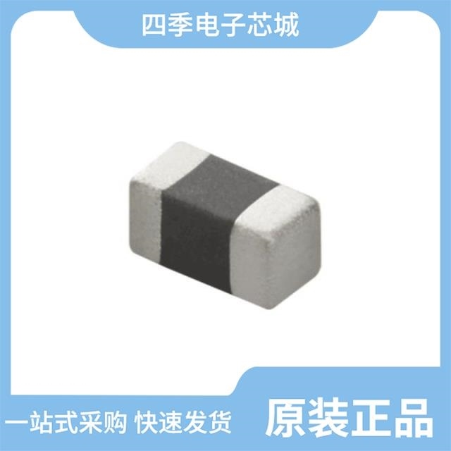 NCP18XQ681E0SRB NCP18XQ681J0SRB NCP18XV103E0SRB