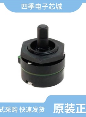 67C18-8-M-040C/70-IDC5/70-OAC24