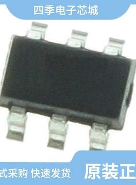 TL431CCT/TL431ACZ-AP/TL431BL3T