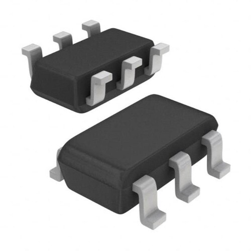 SP3014-02UTG/SP3019-04HTG/SP3012-04HTG