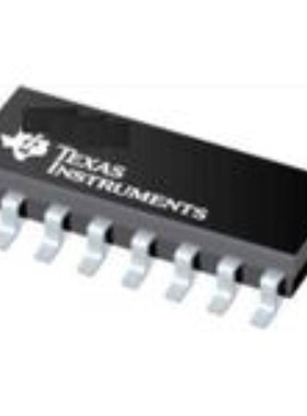 SN74HCS09PWR/SN74HC00NSR/SN74HC151N