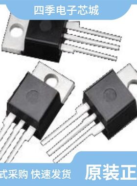 SJ6040R2TP/SJ6040RTP/SJ6040NRP